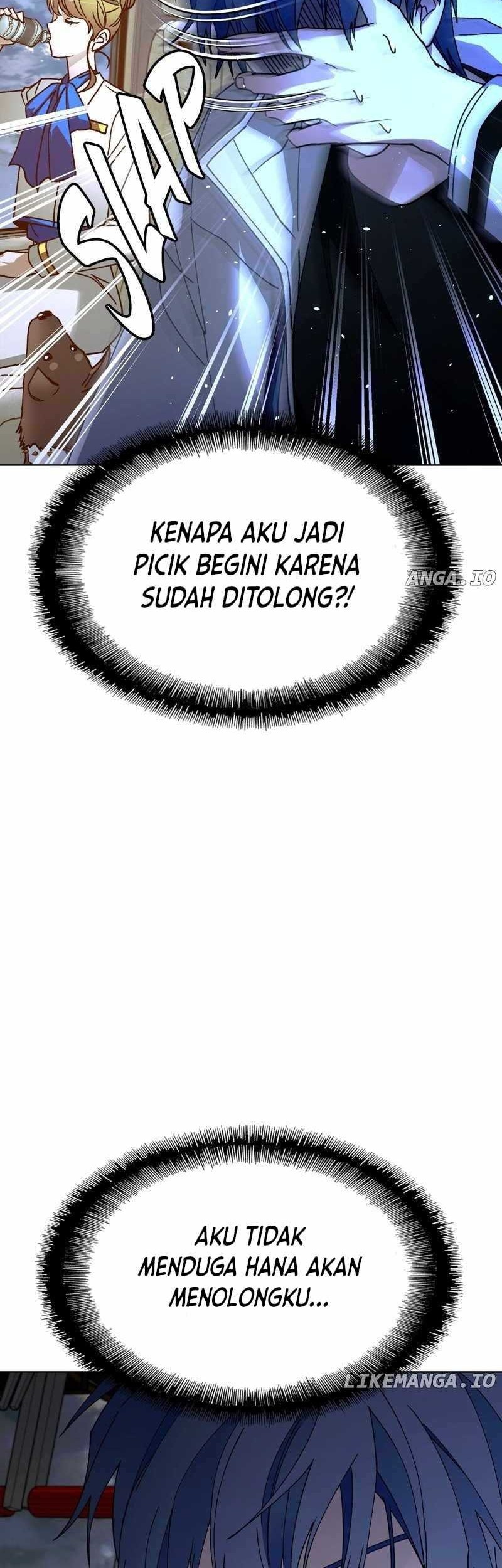 Halaman 18 dari 80