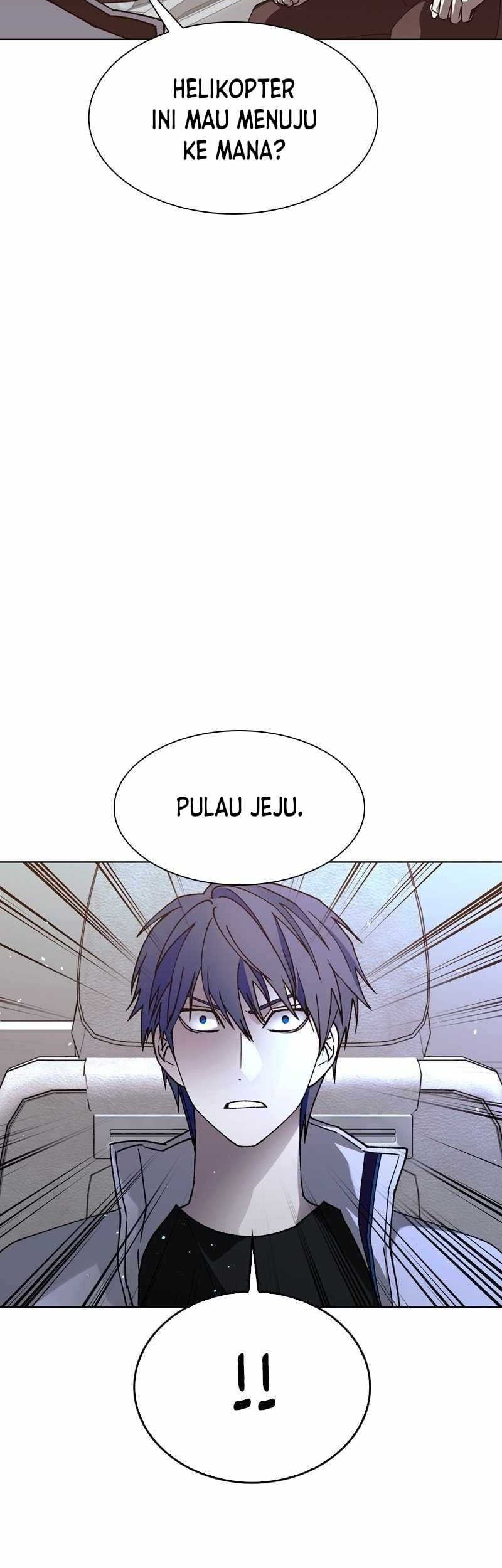 Halaman 21 dari 80