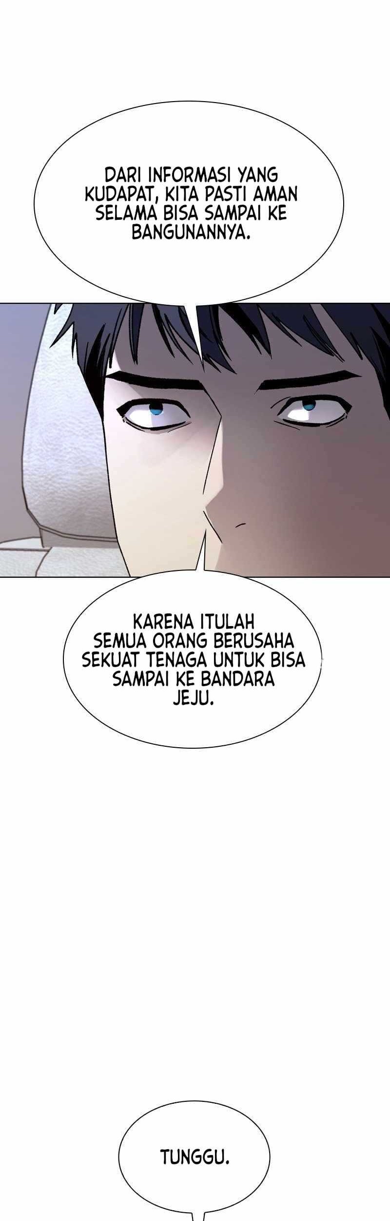 Halaman 24 dari 80