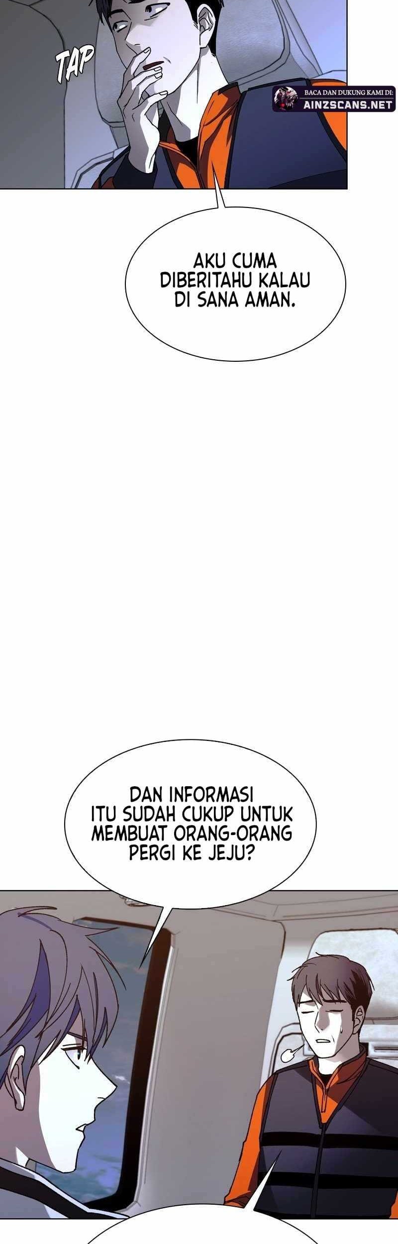 Halaman 26 dari 80