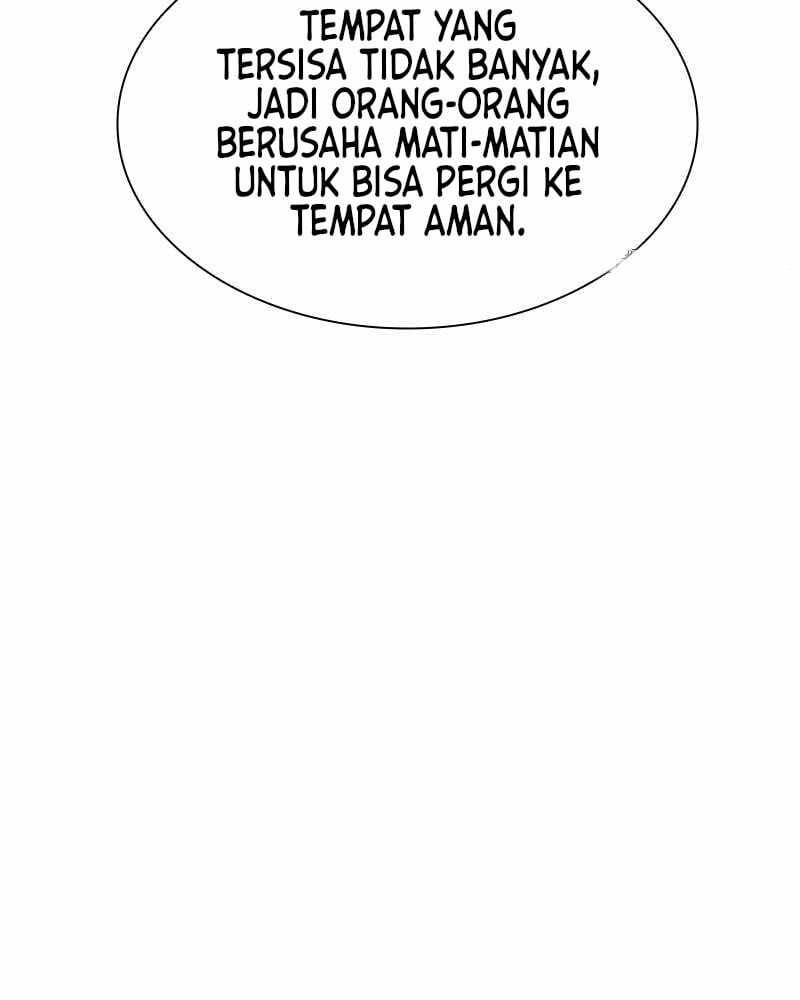 Halaman 27 dari 80