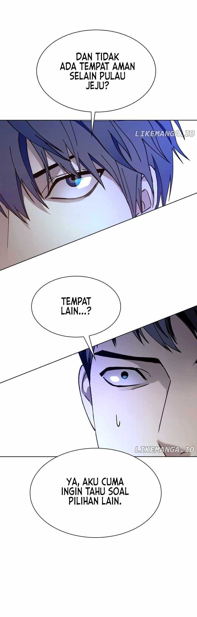 Halaman 28 dari 80