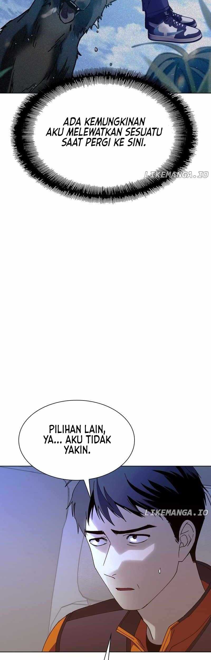 Halaman 30 dari 80