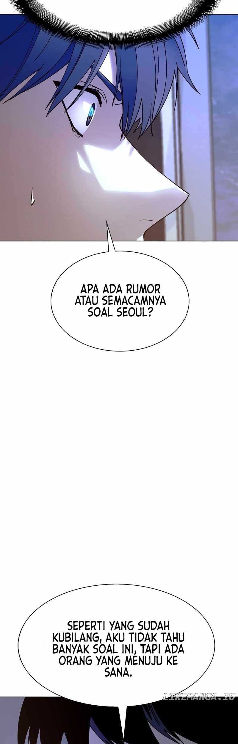 Halaman 33 dari 80