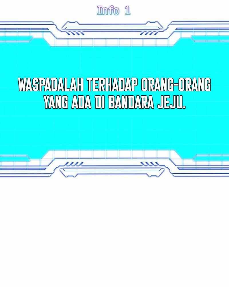 Halaman 37 dari 80