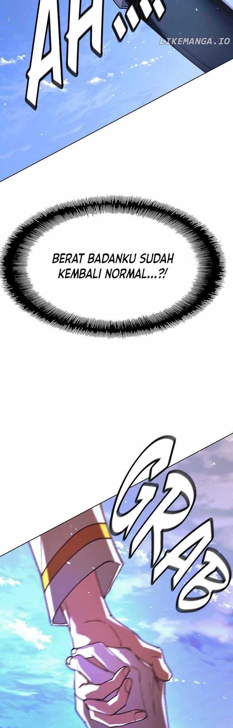 Halaman 5 dari 80