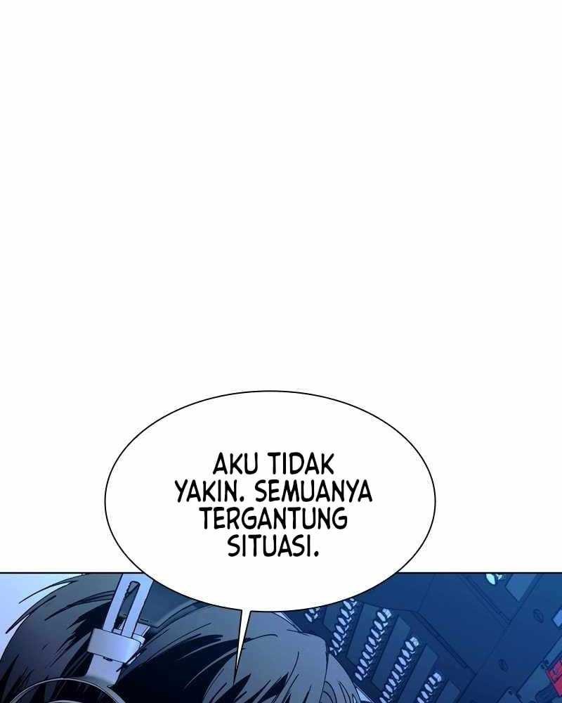 Halaman 42 dari 80