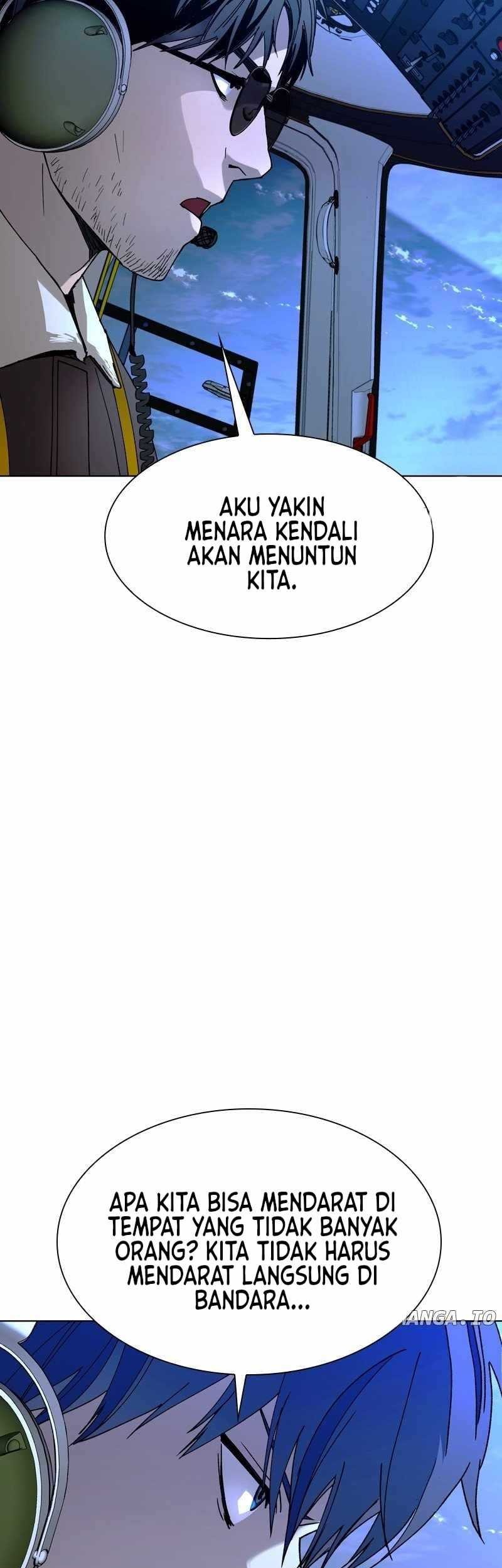 Halaman 43 dari 80