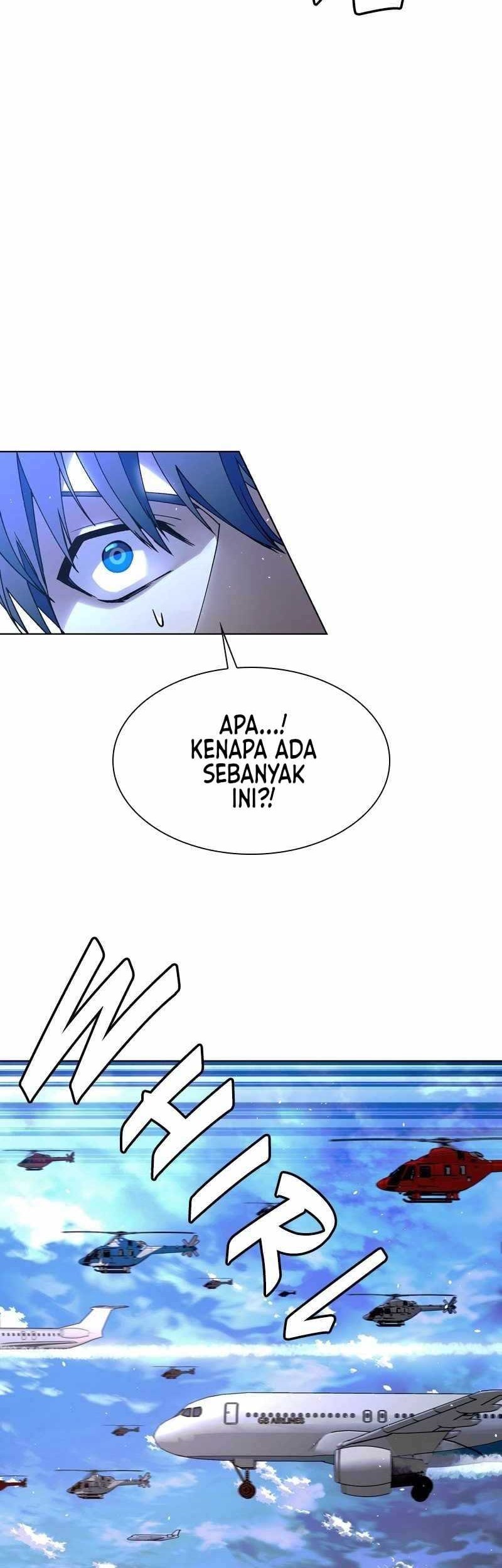 Halaman 49 dari 80