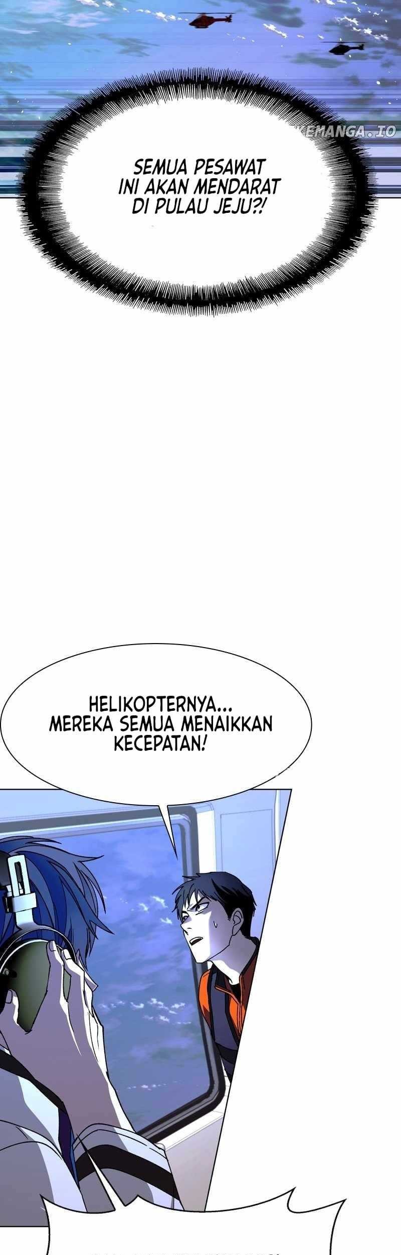 Halaman 50 dari 80