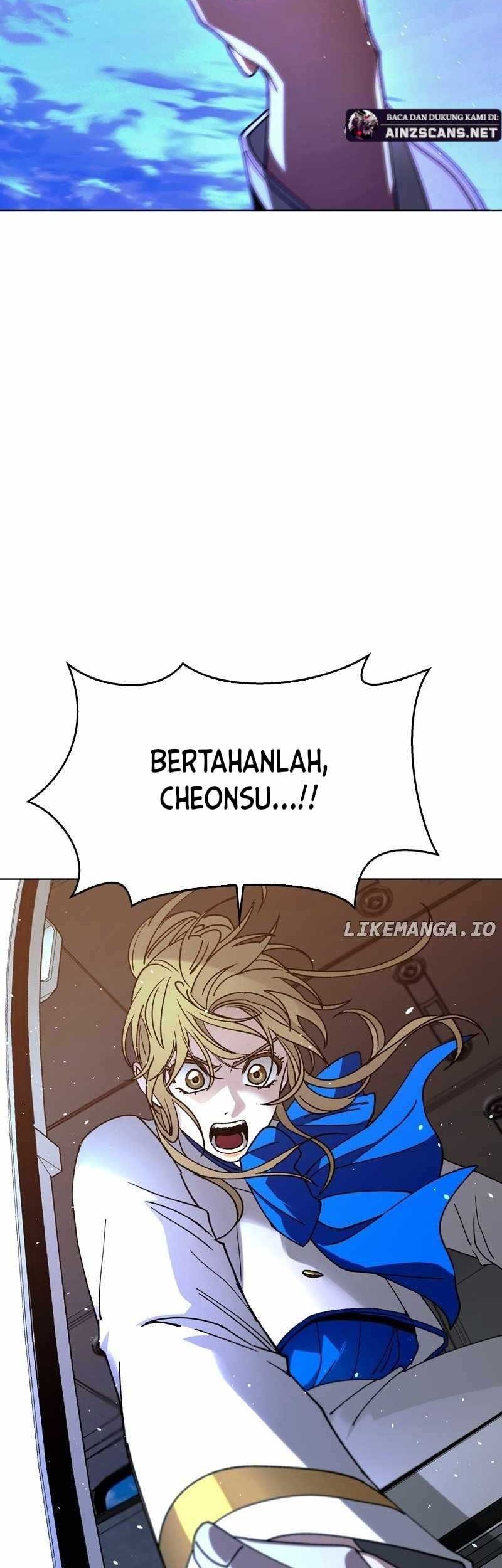 Halaman 6 dari 80