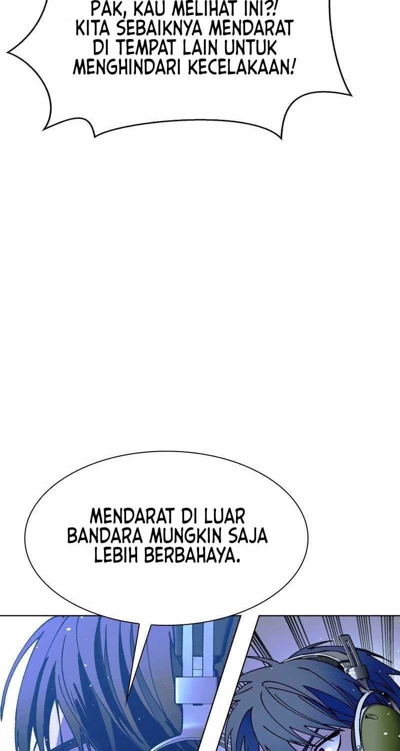 Halaman 51 dari 80