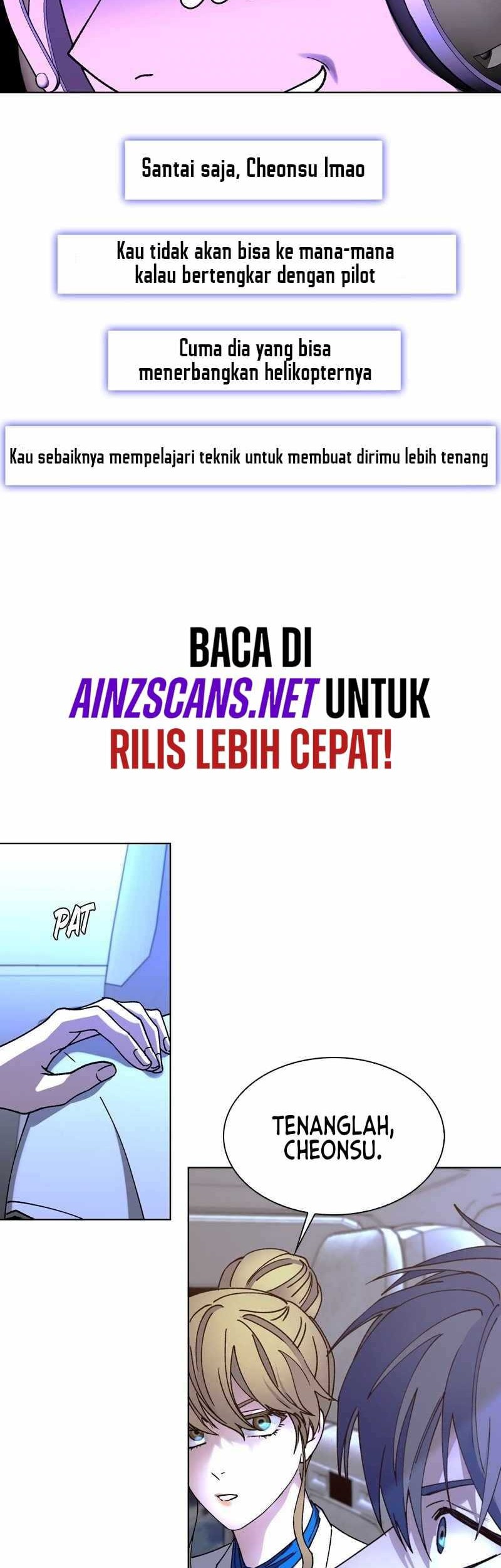 Halaman 53 dari 80