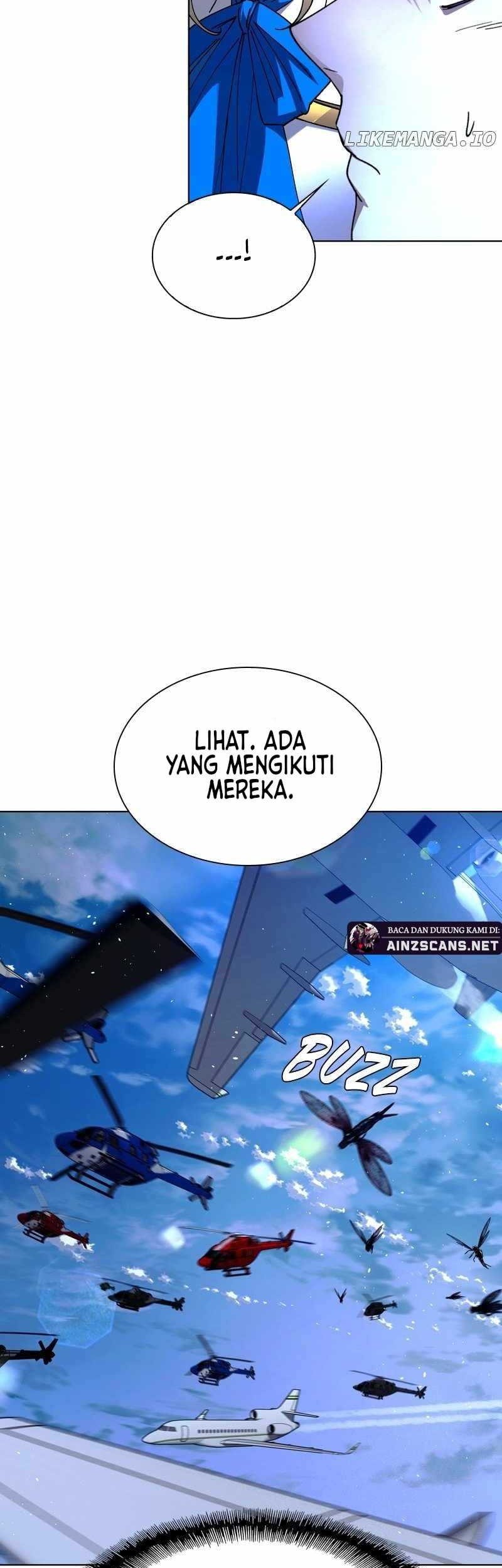 Halaman 54 dari 80