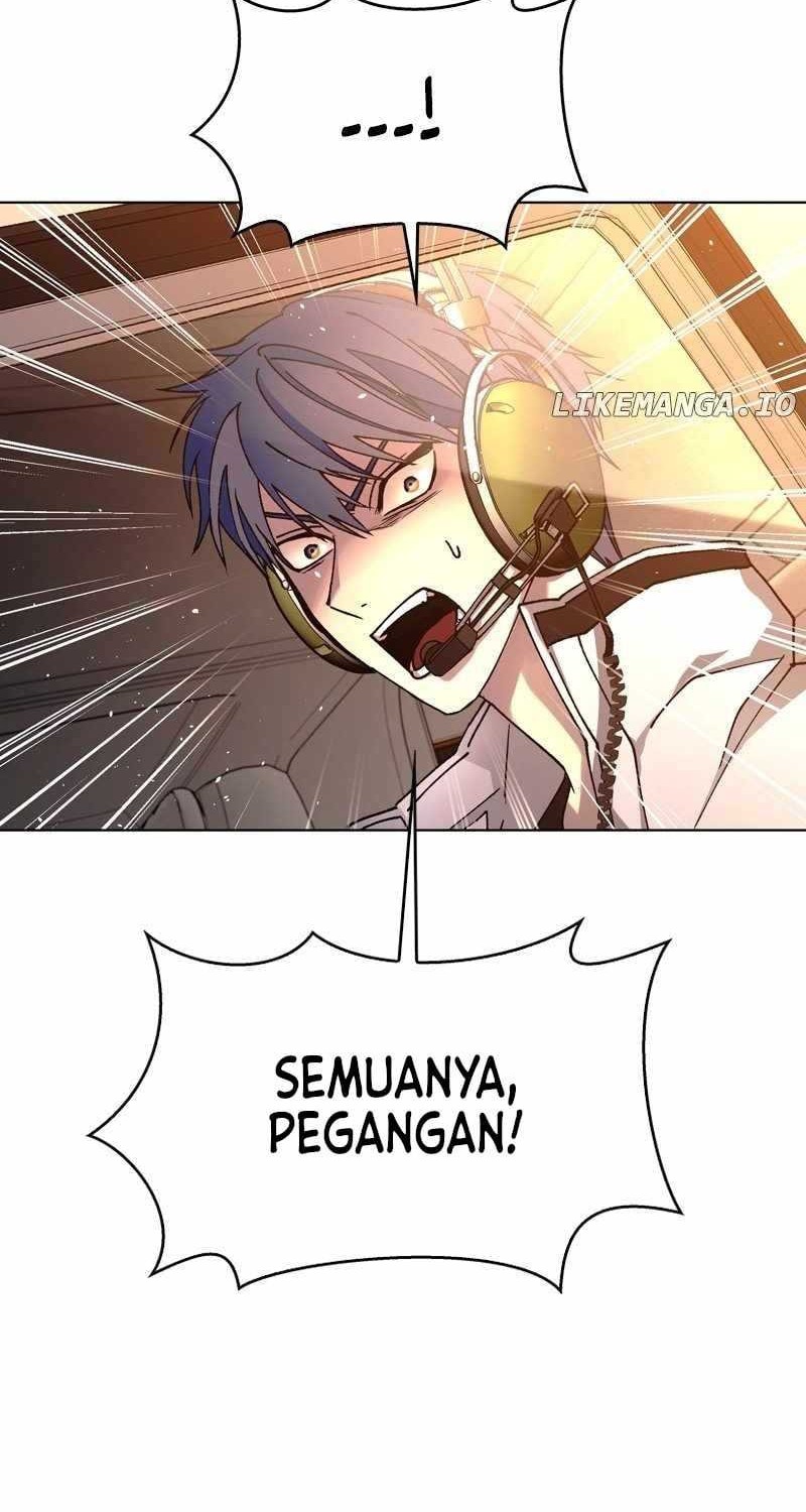 Halaman 57 dari 80