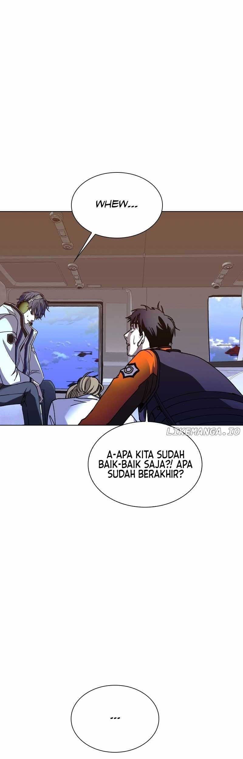 Halaman 65 dari 80