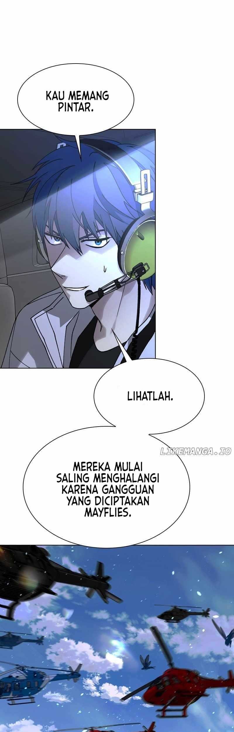 Halaman 67 dari 80