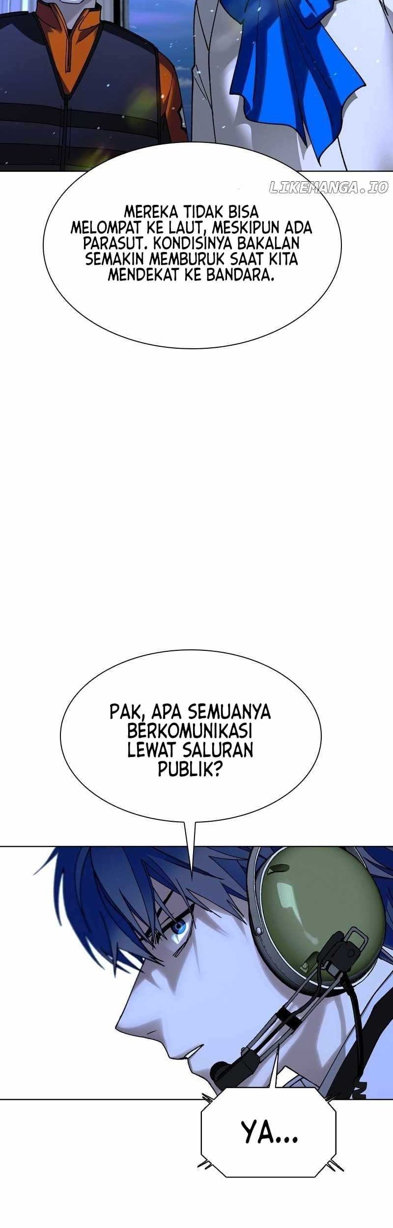 Halaman 69 dari 80