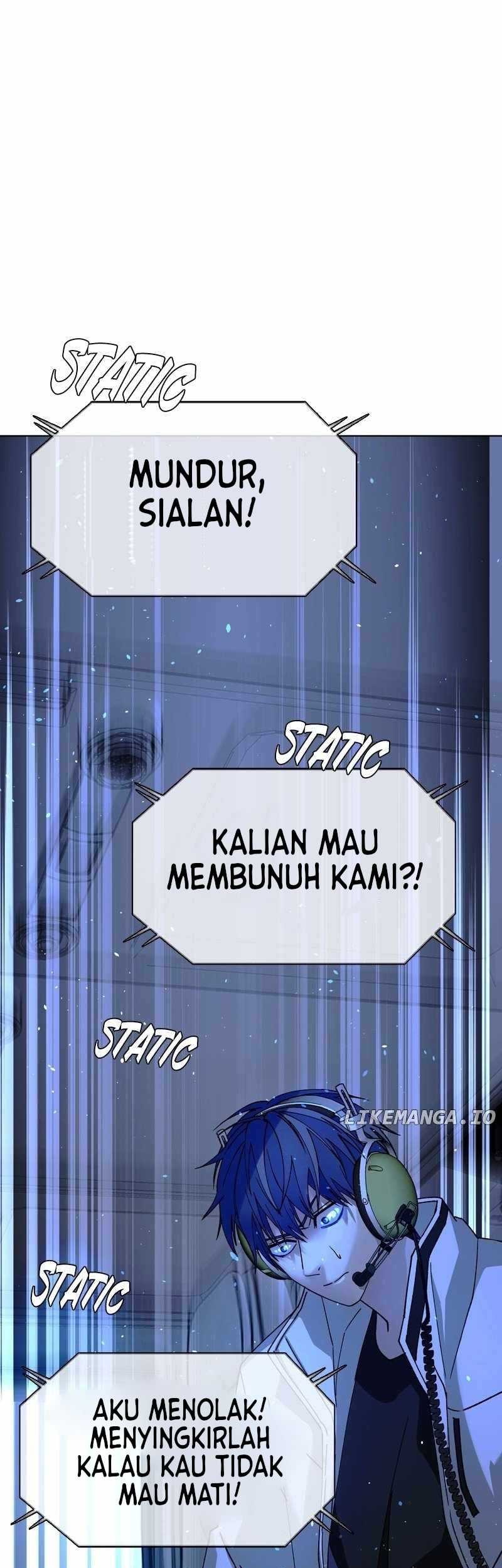 Halaman 71 dari 80