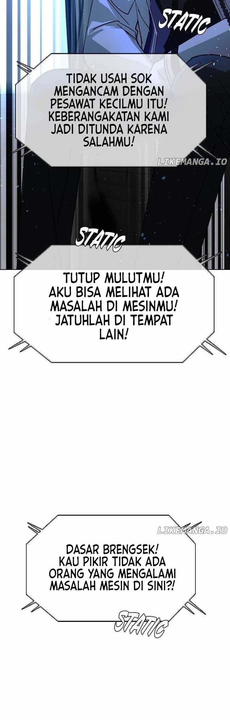 Halaman 72 dari 80