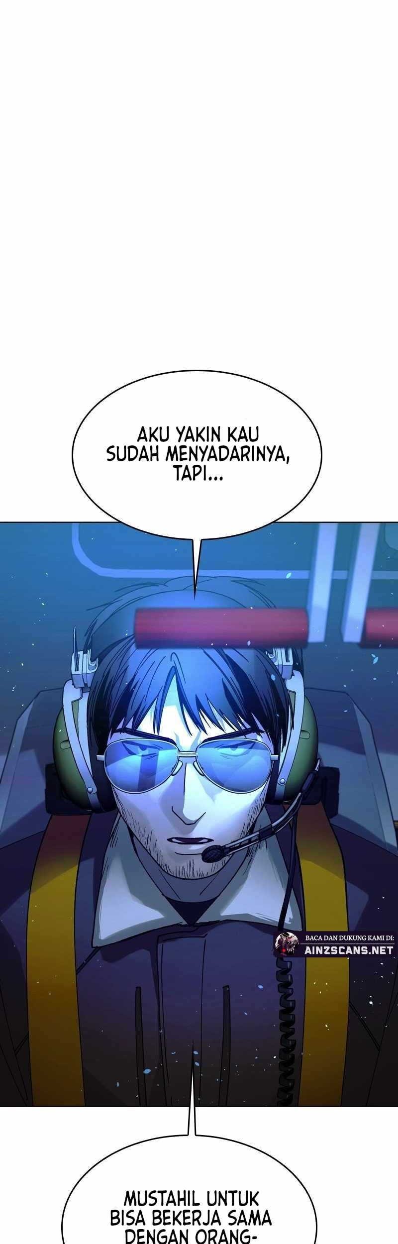 Halaman 73 dari 80