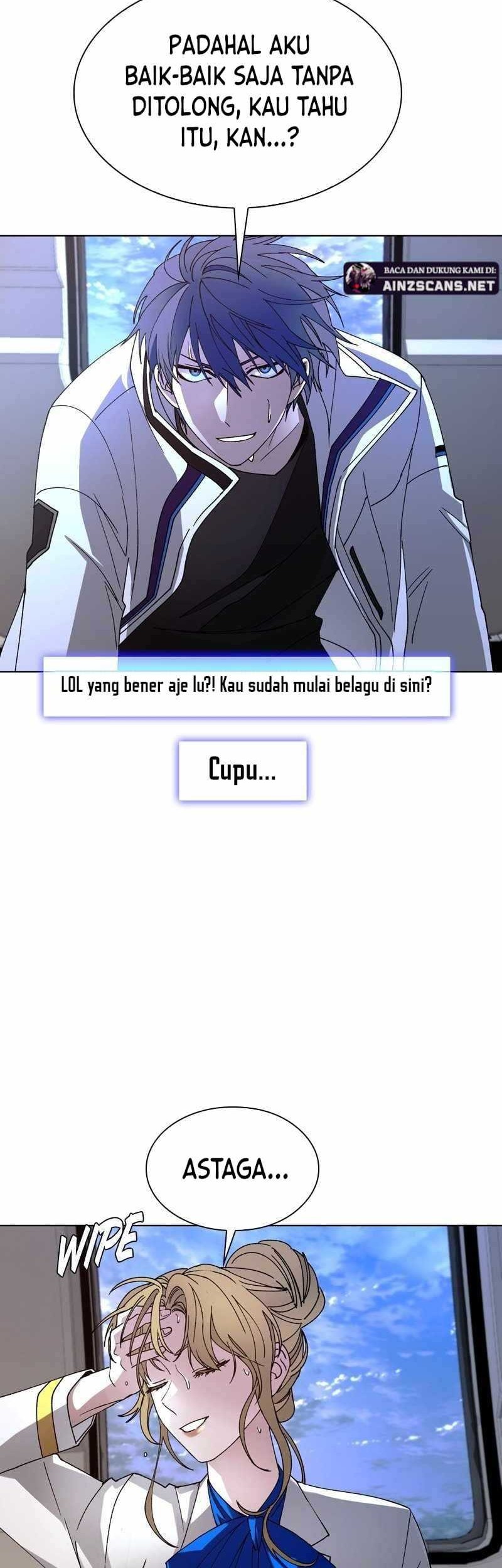 Halaman 10 dari 80