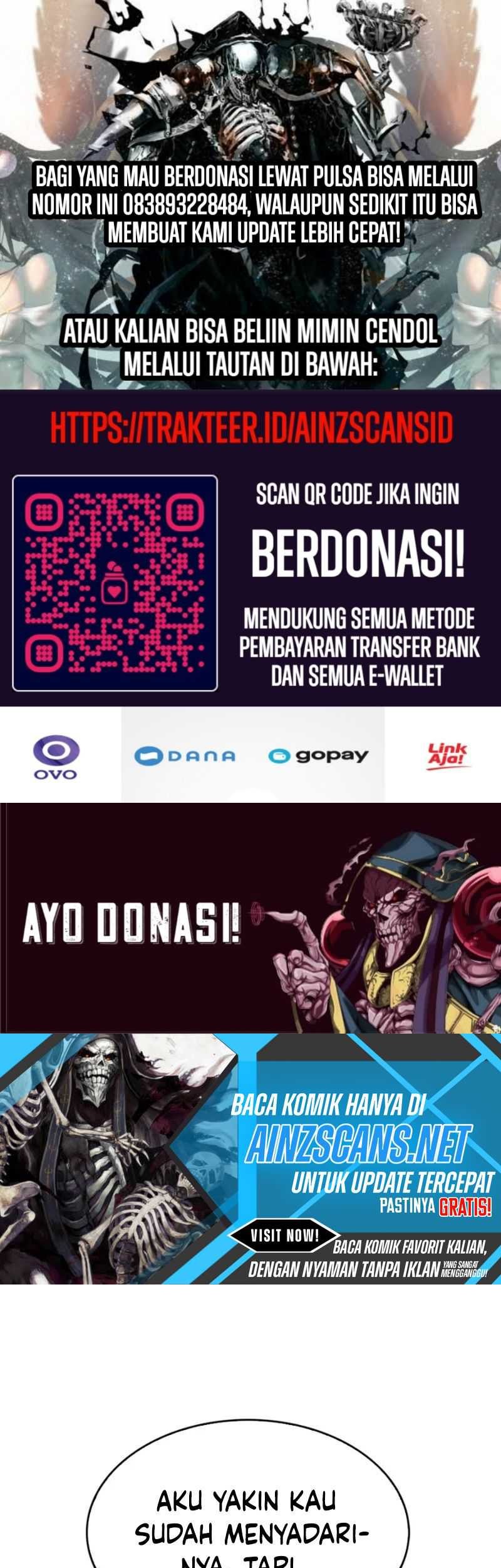Halaman 2 dari 75