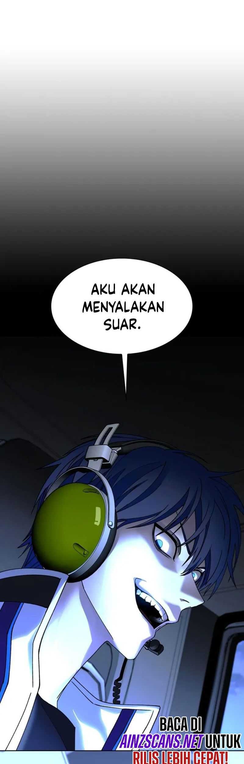Halaman 11 dari 75