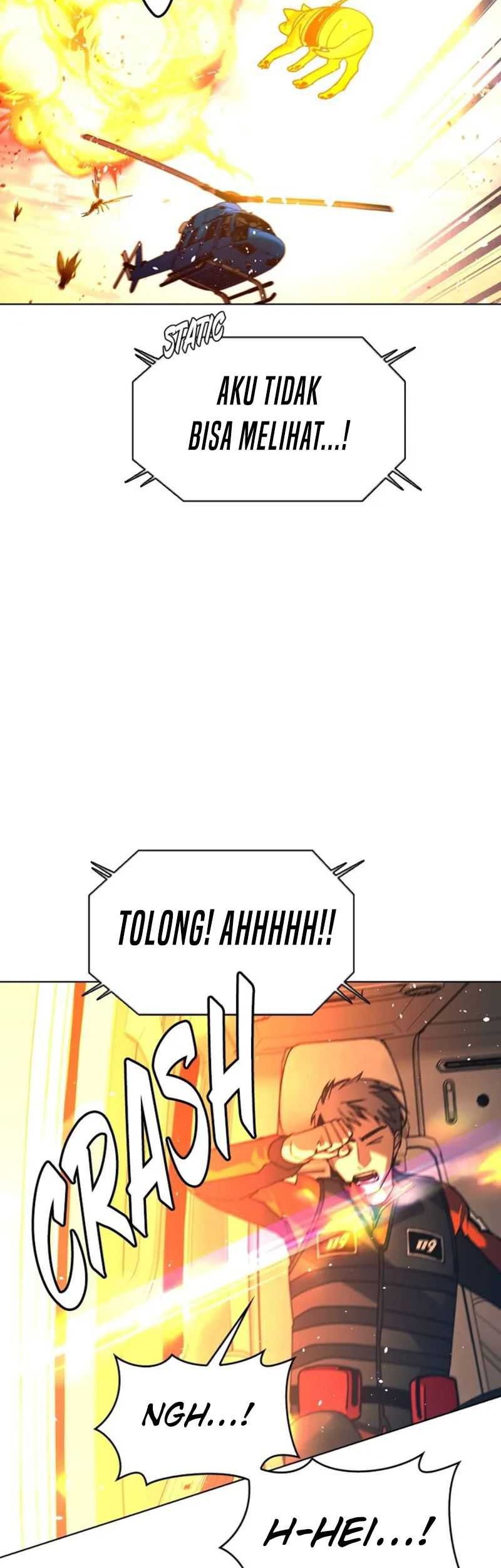Halaman 16 dari 75