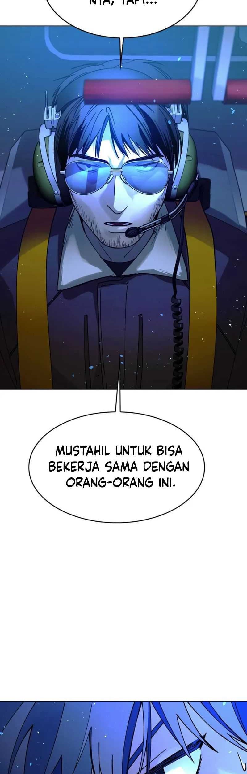 Halaman 3 dari 75