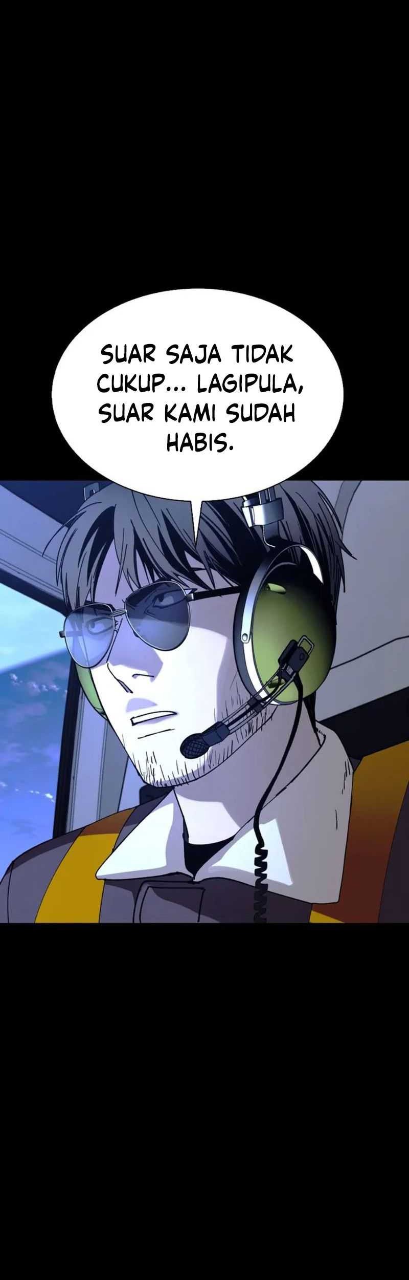 Halaman 21 dari 75
