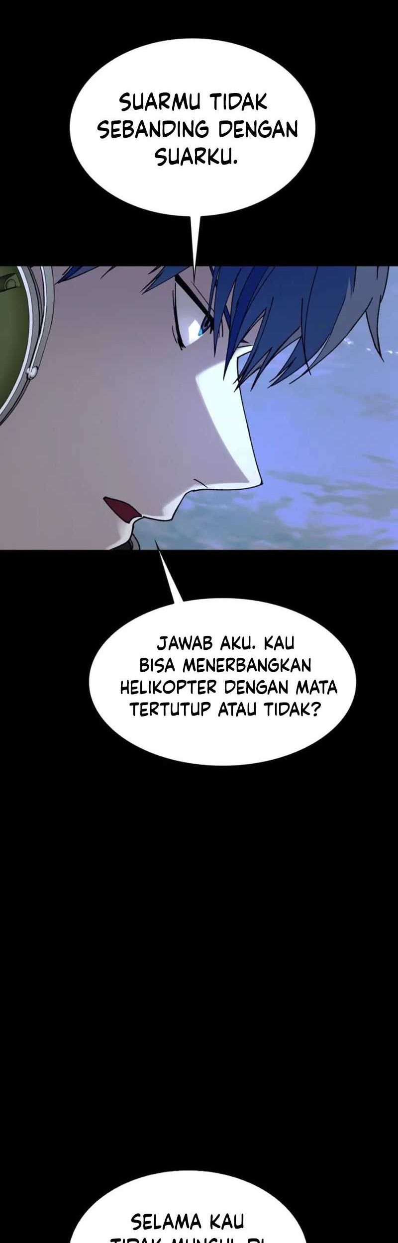 Halaman 22 dari 75
