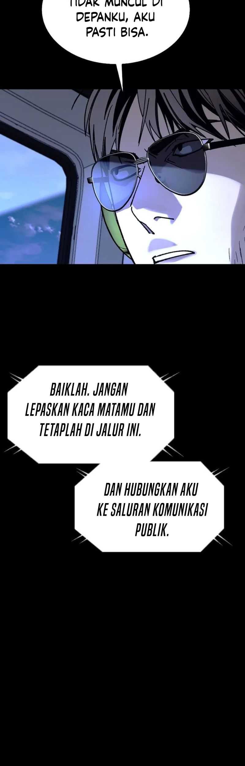 Halaman 23 dari 75
