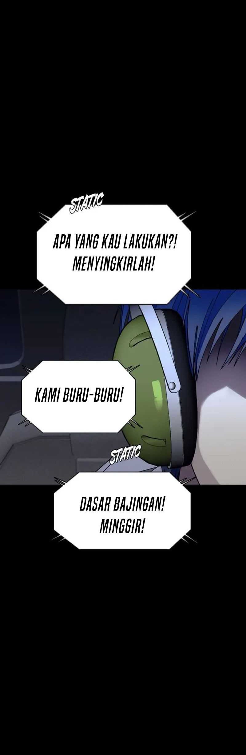 Halaman 24 dari 75