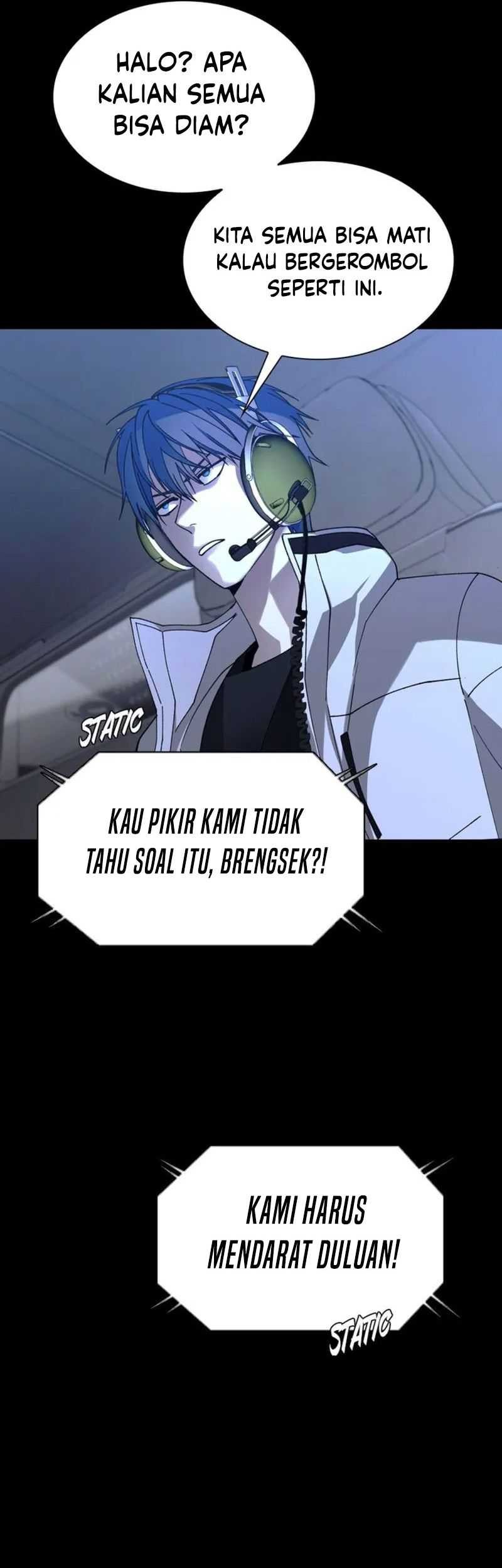 Halaman 25 dari 75