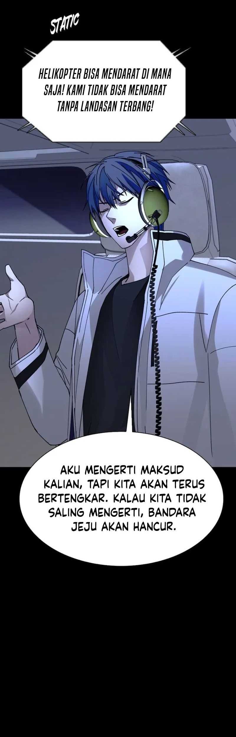 Halaman 26 dari 75
