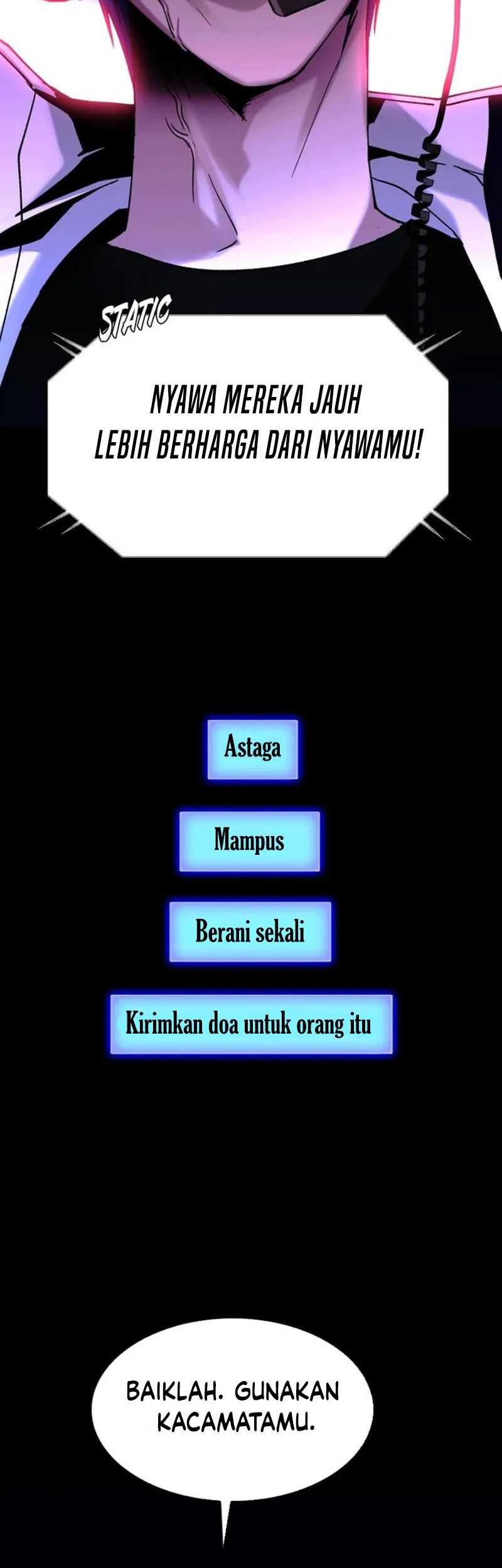 Halaman 29 dari 75