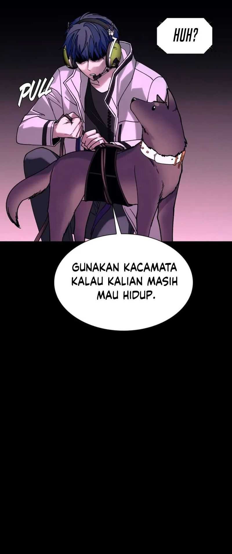 Halaman 30 dari 75