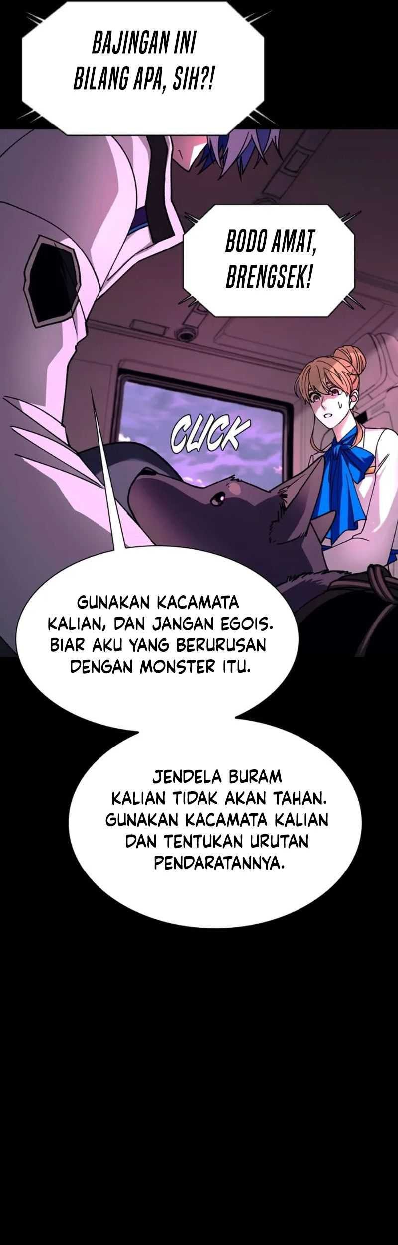 Halaman 31 dari 75