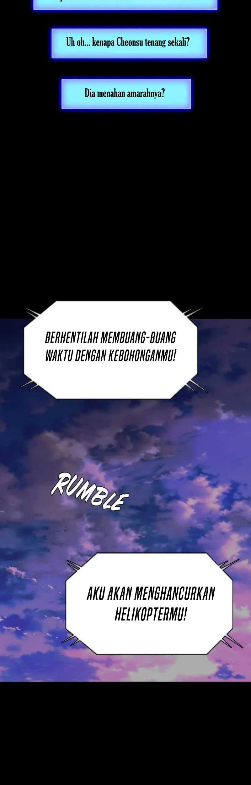Halaman 33 dari 75