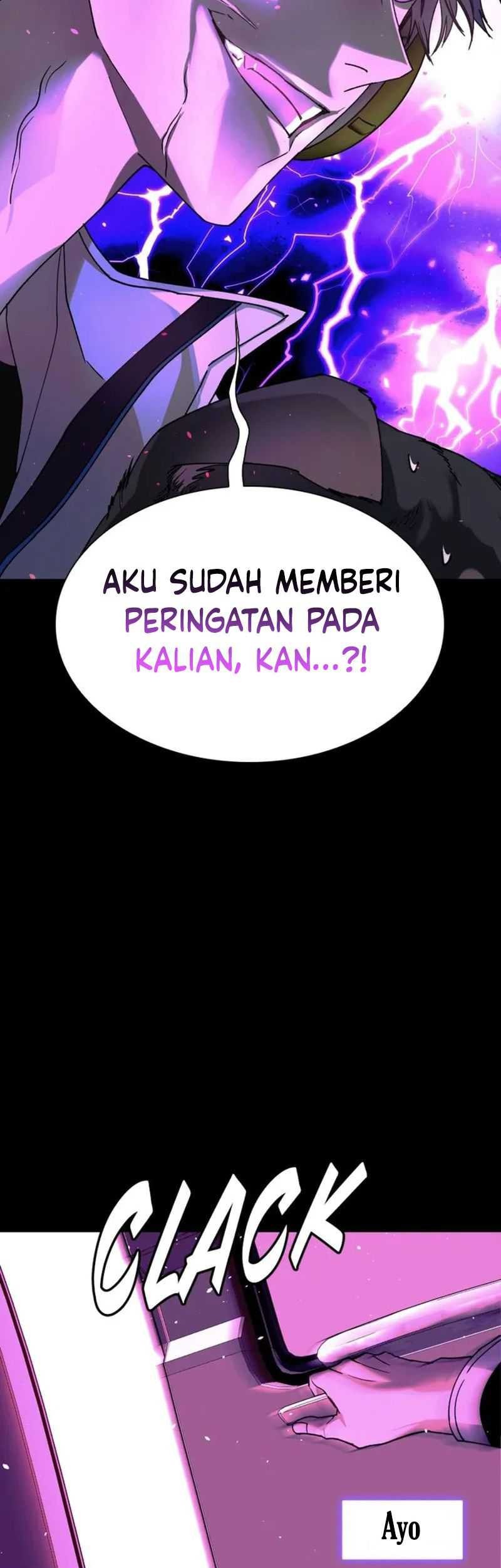 Halaman 35 dari 75