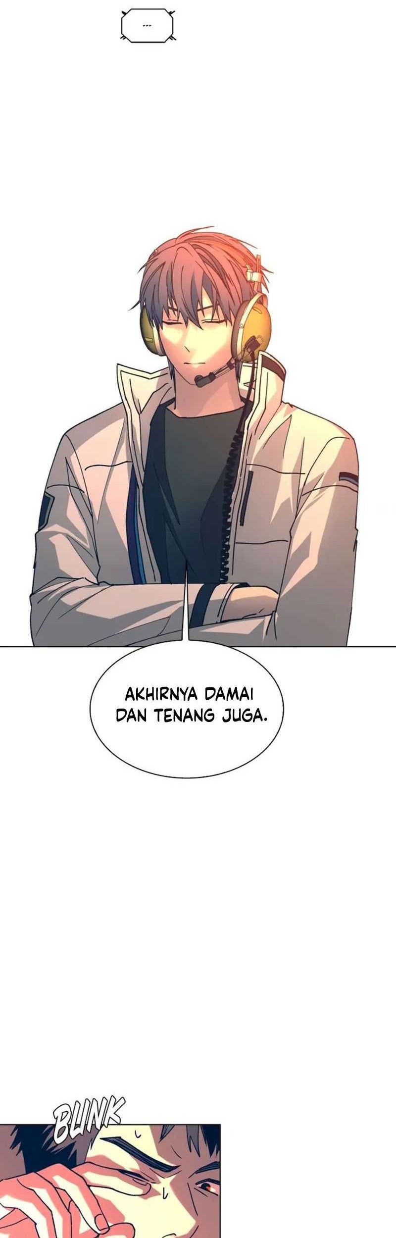 Halaman 40 dari 75
