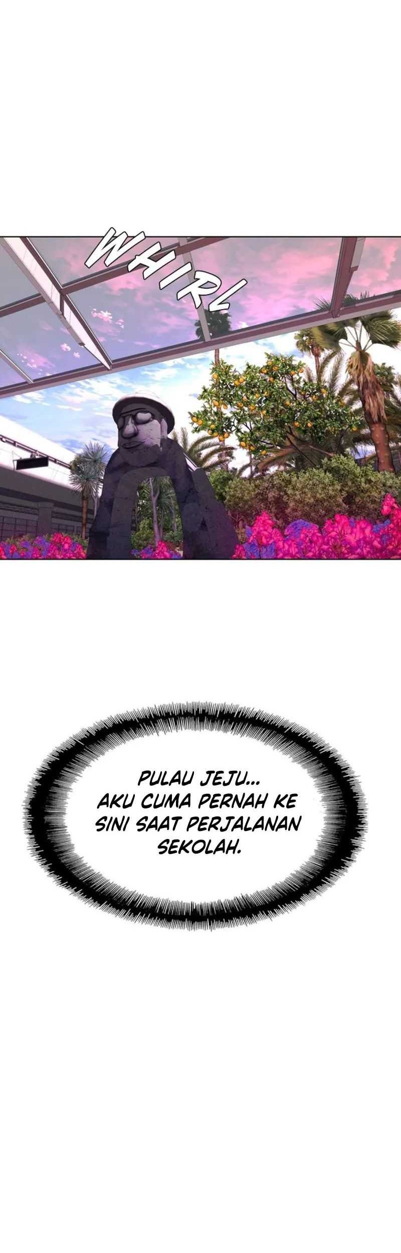 Halaman 46 dari 75