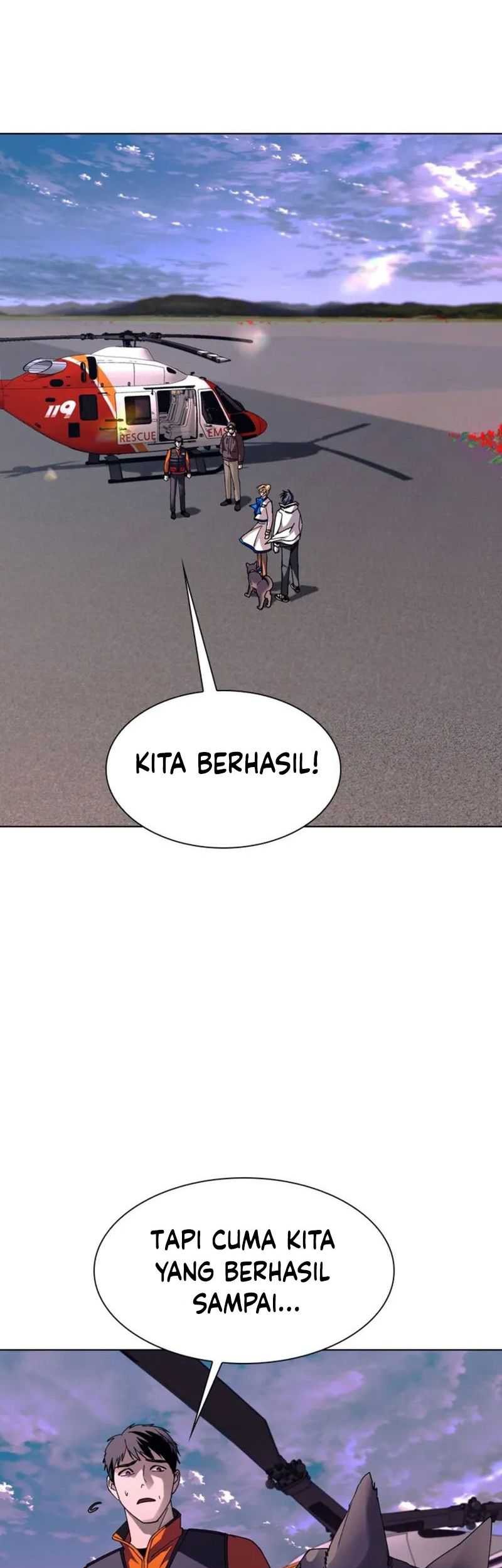 Halaman 47 dari 75