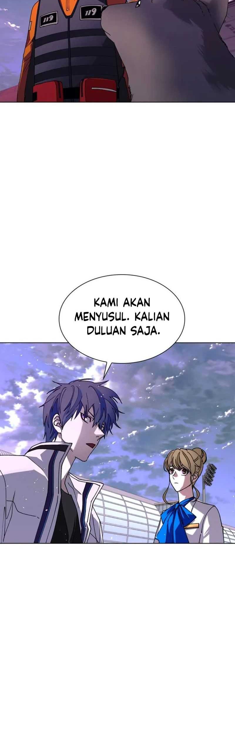Halaman 48 dari 75