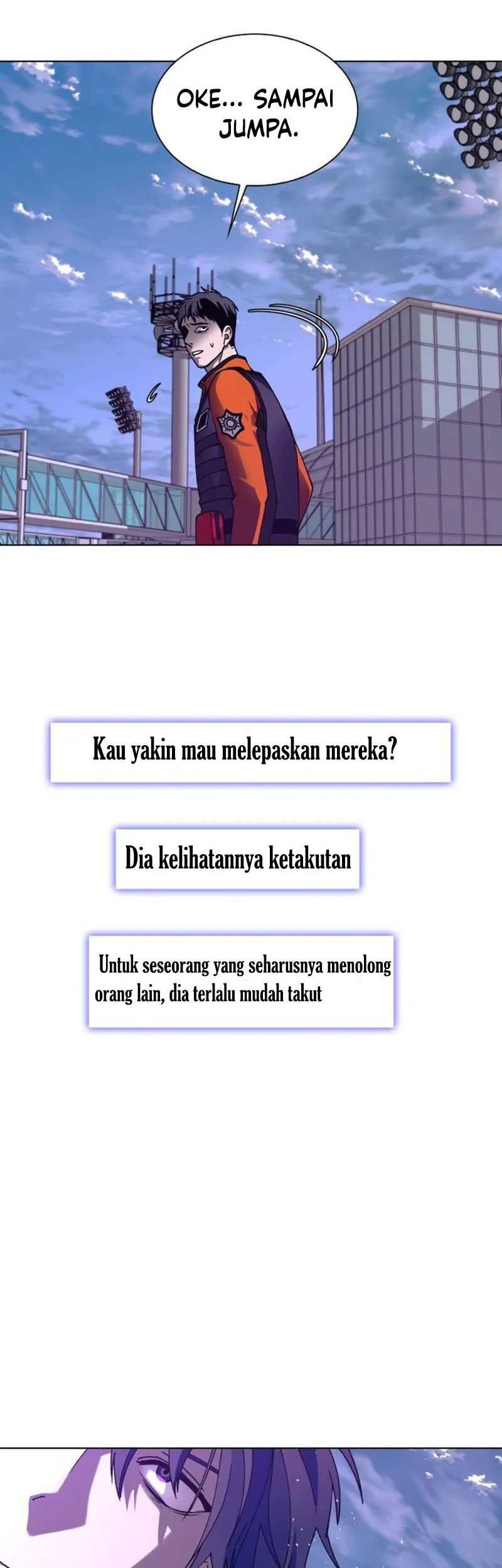 Halaman 49 dari 75