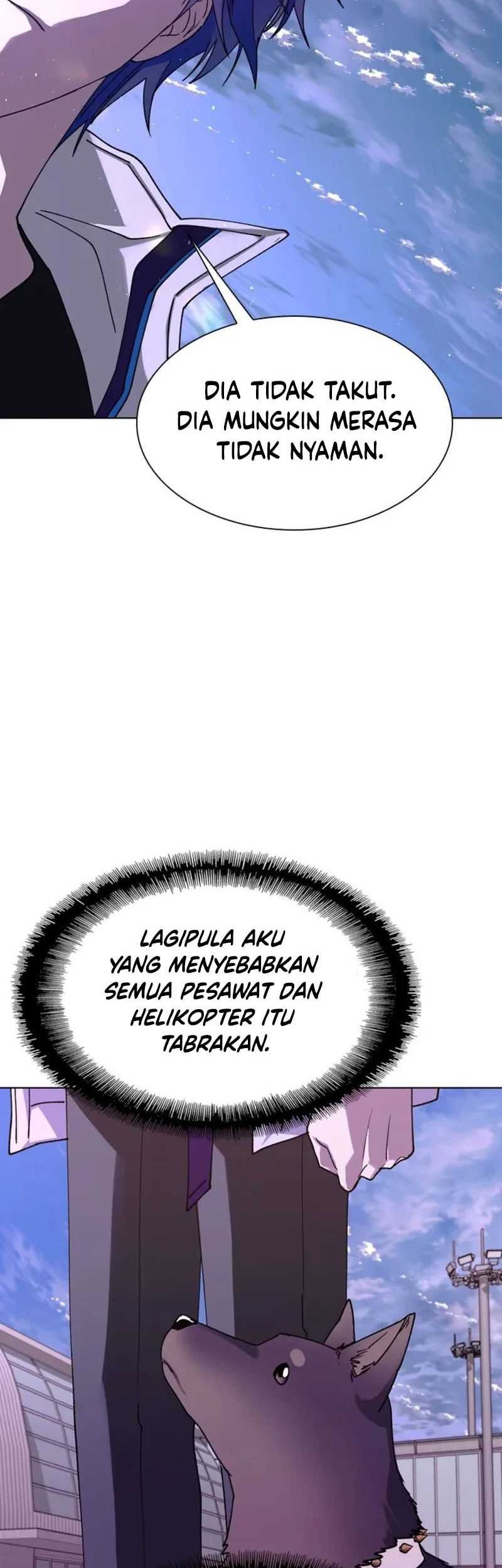 Halaman 50 dari 75