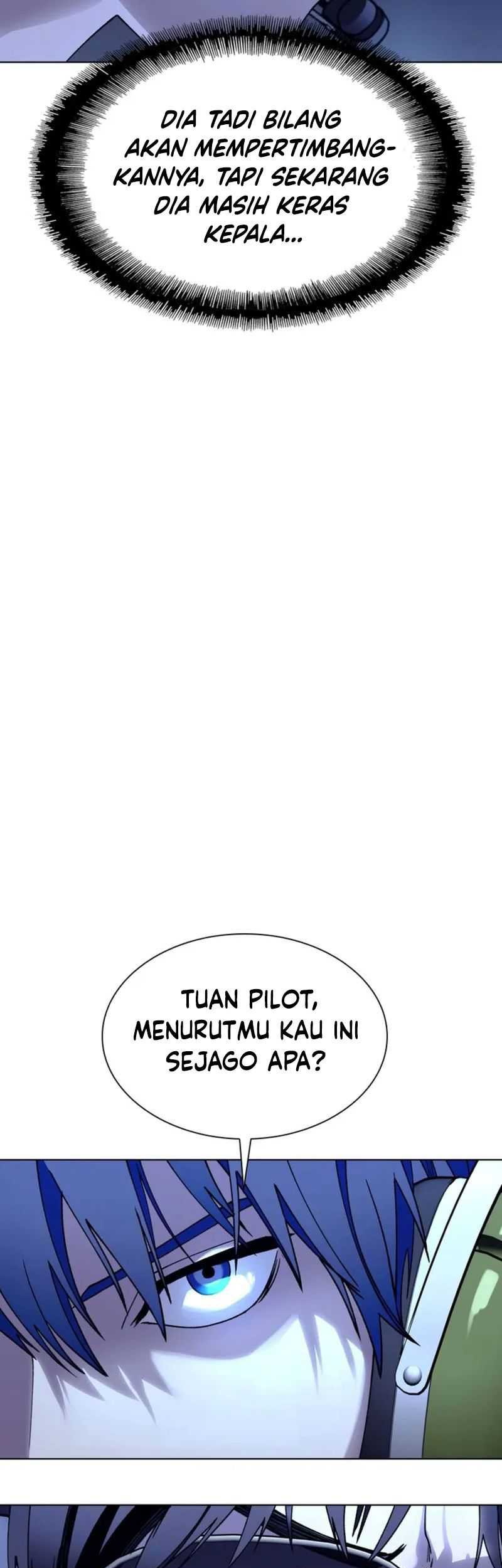 Halaman 6 dari 75