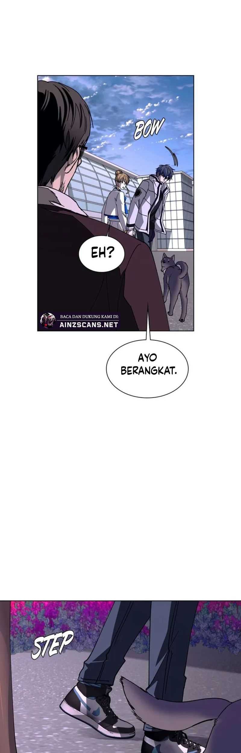 Halaman 52 dari 75