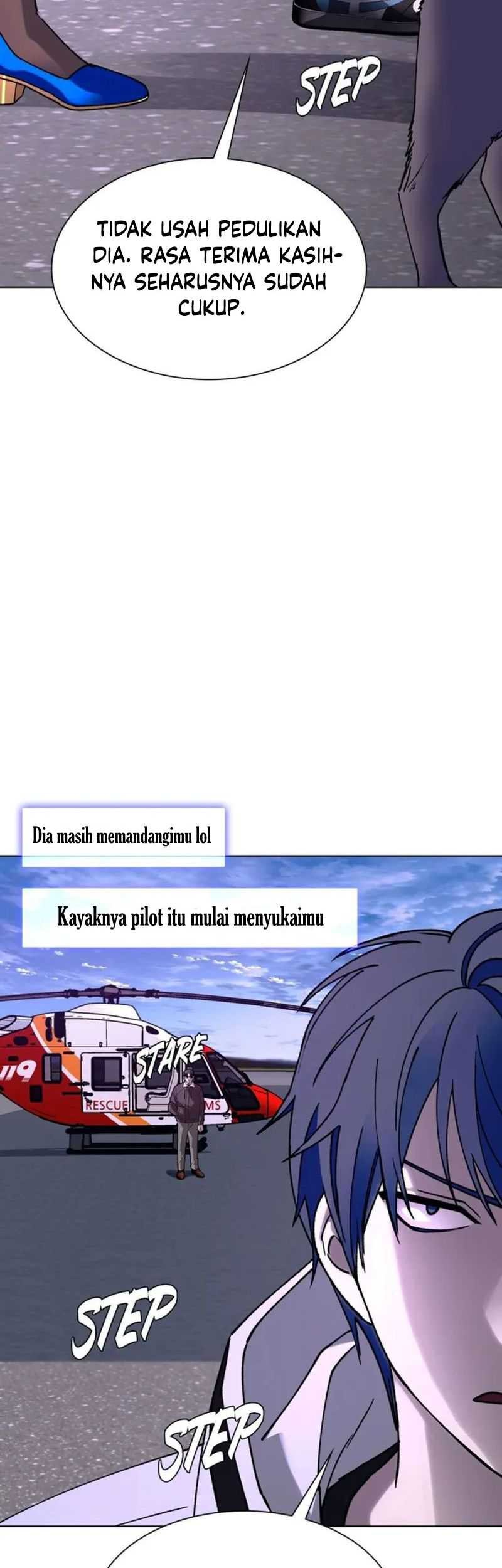 Halaman 53 dari 75
